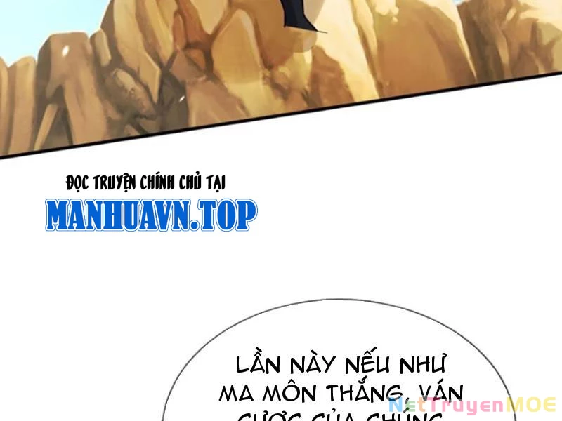 Khắc Đan Tu Tiên Cầu Trường Sinh Chapter 72 - Trang 2