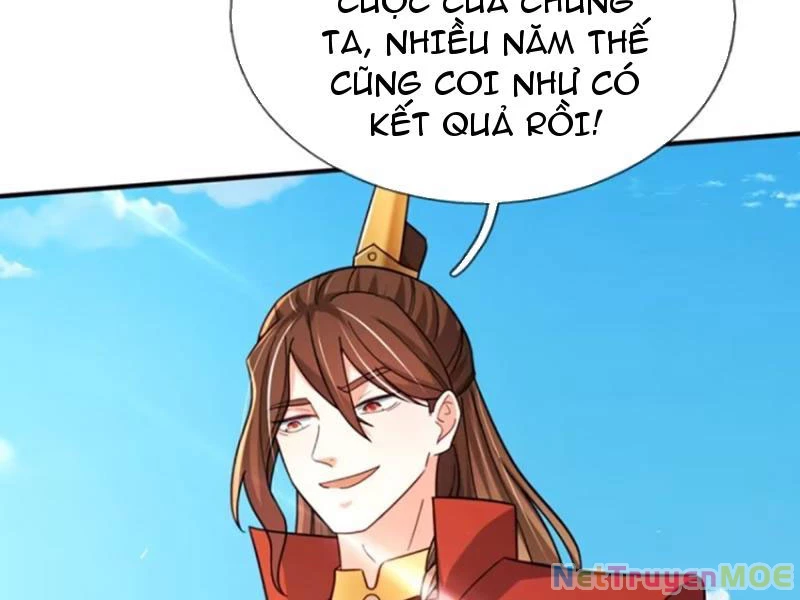 Khắc Đan Tu Tiên Cầu Trường Sinh Chapter 72 - Trang 2