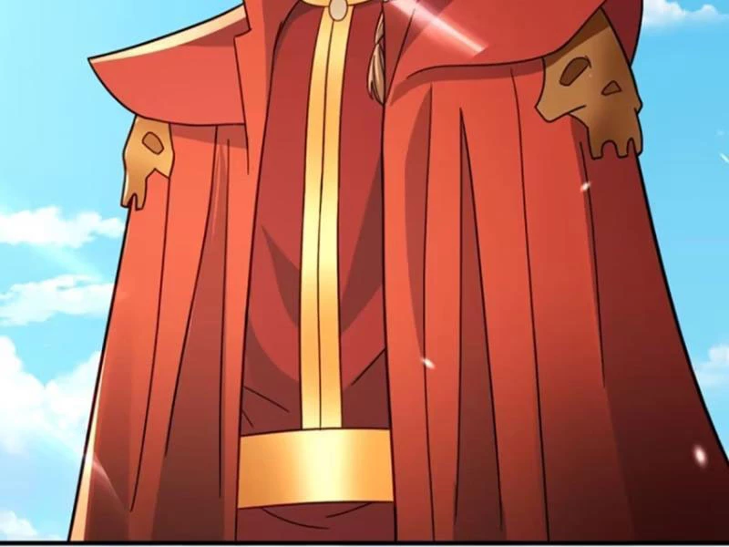 Khắc Đan Tu Tiên Cầu Trường Sinh Chapter 72 - Trang 2
