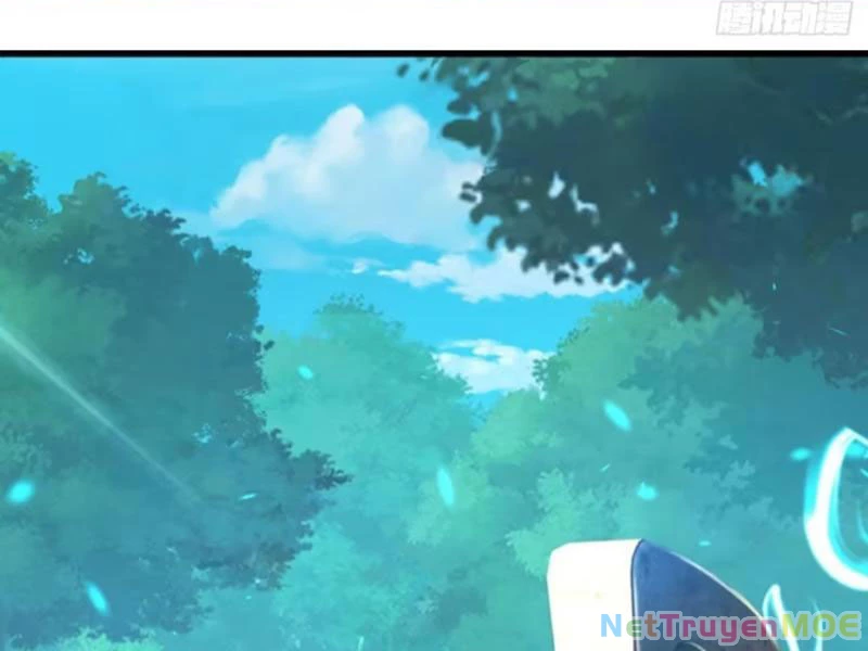 Khắc Đan Tu Tiên Cầu Trường Sinh Chapter 72 - Trang 2