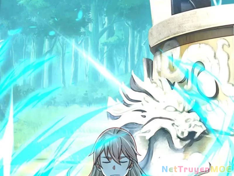 Khắc Đan Tu Tiên Cầu Trường Sinh Chapter 72 - Trang 2