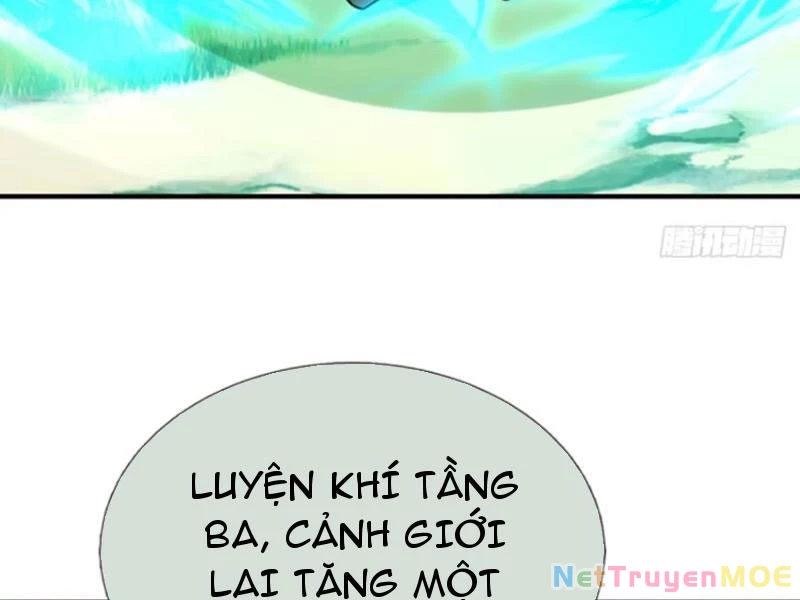 Khắc Đan Tu Tiên Cầu Trường Sinh Chapter 72 - Trang 2