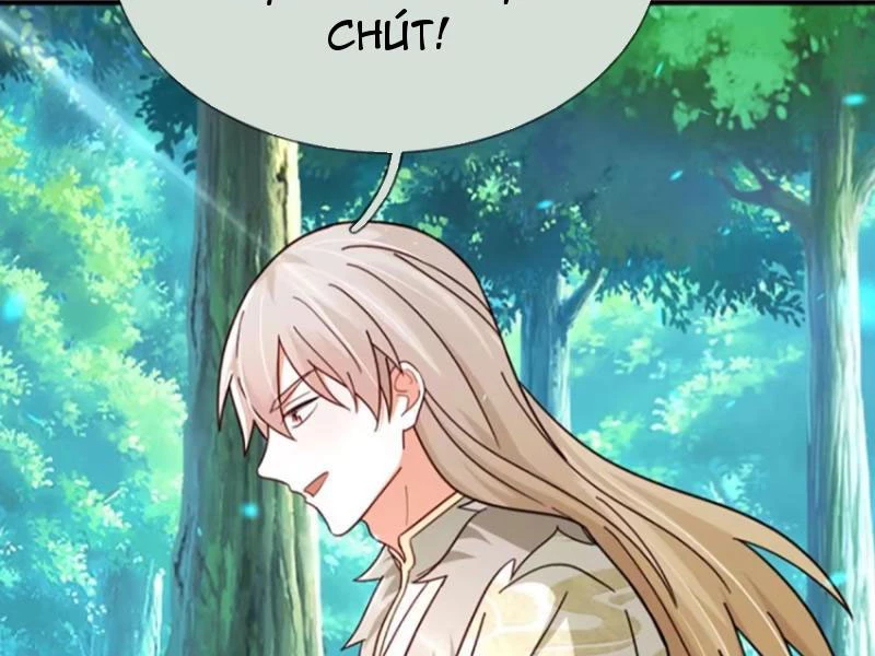 Khắc Đan Tu Tiên Cầu Trường Sinh Chapter 72 - Trang 2