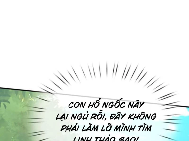 Khắc Đan Tu Tiên Cầu Trường Sinh Chapter 72 - Trang 2