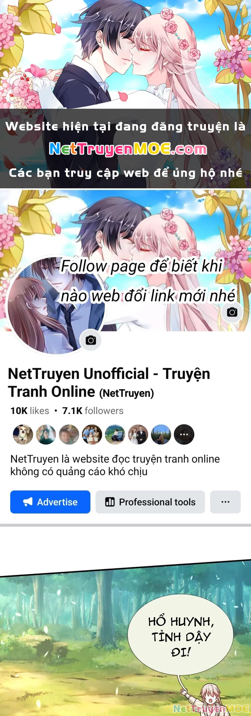 Khắc Đan Tu Tiên Cầu Trường Sinh Chapter 73 - Trang 2