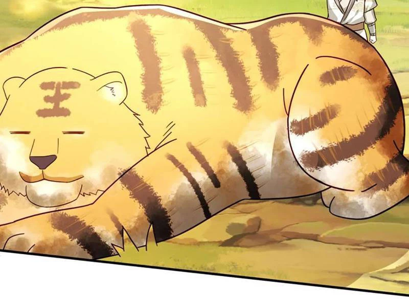 Khắc Đan Tu Tiên Cầu Trường Sinh Chapter 73 - Trang 2