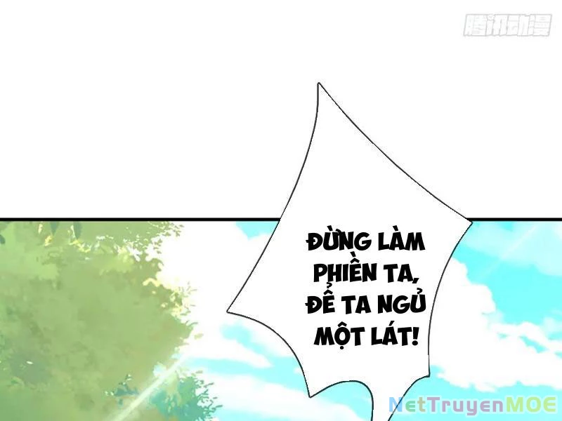 Khắc Đan Tu Tiên Cầu Trường Sinh Chapter 73 - Trang 2
