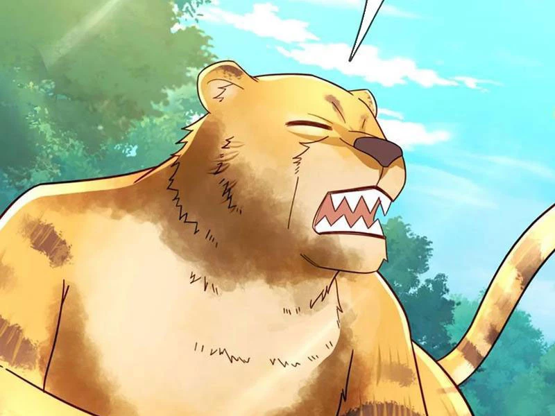 Khắc Đan Tu Tiên Cầu Trường Sinh Chapter 73 - Trang 2