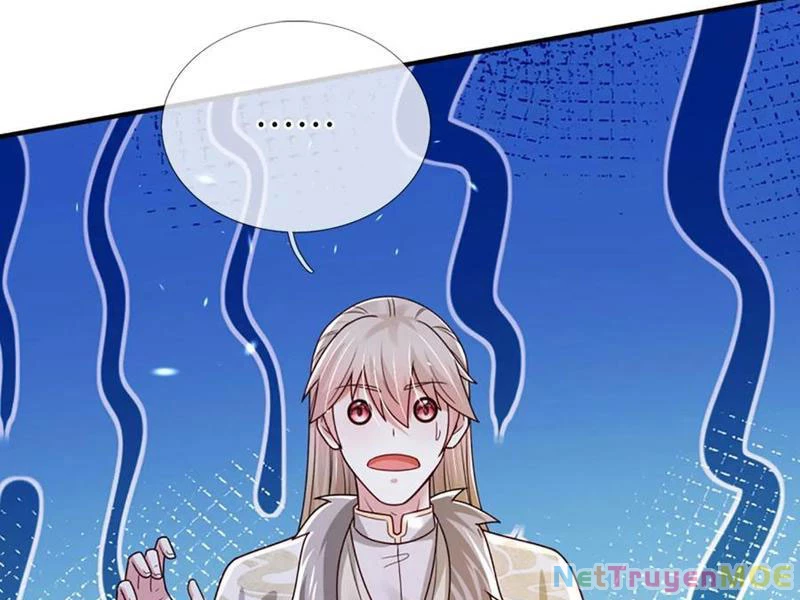 Khắc Đan Tu Tiên Cầu Trường Sinh Chapter 73 - Trang 2