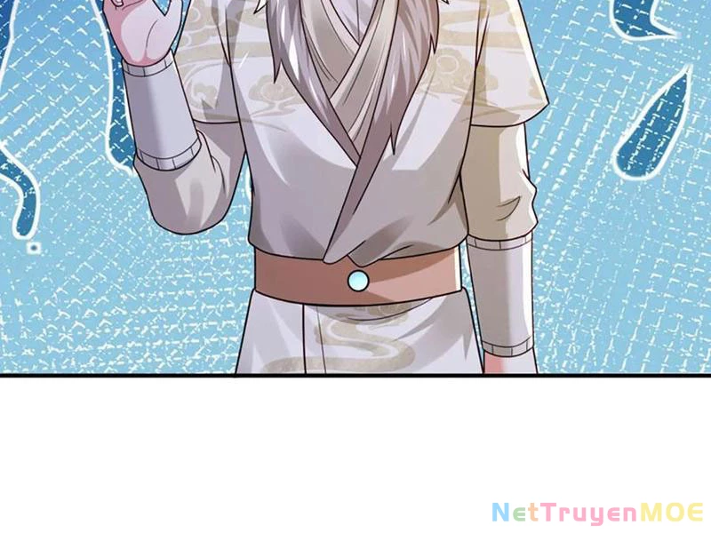 Khắc Đan Tu Tiên Cầu Trường Sinh Chapter 73 - Trang 2