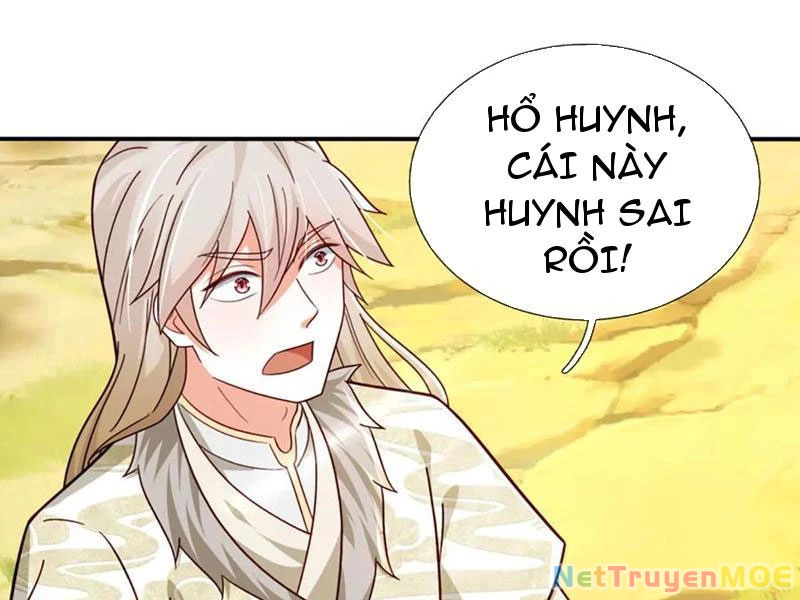 Khắc Đan Tu Tiên Cầu Trường Sinh Chapter 73 - Trang 2