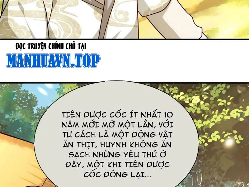 Khắc Đan Tu Tiên Cầu Trường Sinh Chapter 73 - Trang 2