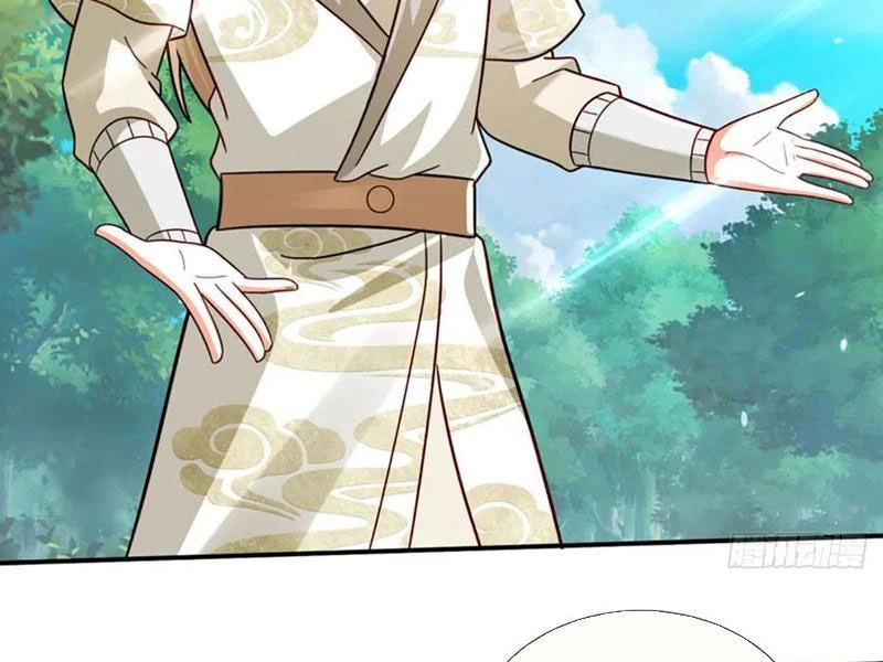 Khắc Đan Tu Tiên Cầu Trường Sinh Chapter 73 - Trang 2
