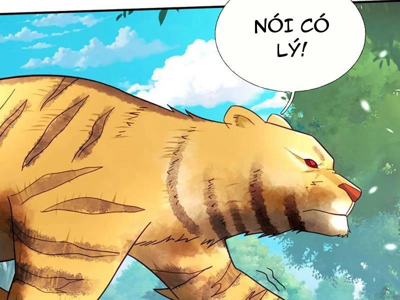 Khắc Đan Tu Tiên Cầu Trường Sinh Chapter 73 - Trang 2
