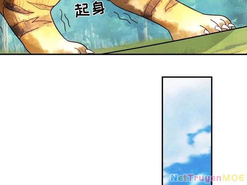 Khắc Đan Tu Tiên Cầu Trường Sinh Chapter 73 - Trang 2
