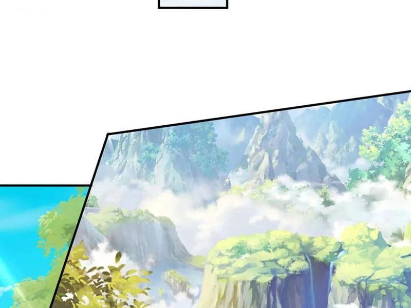 Khắc Đan Tu Tiên Cầu Trường Sinh Chapter 73 - Trang 2