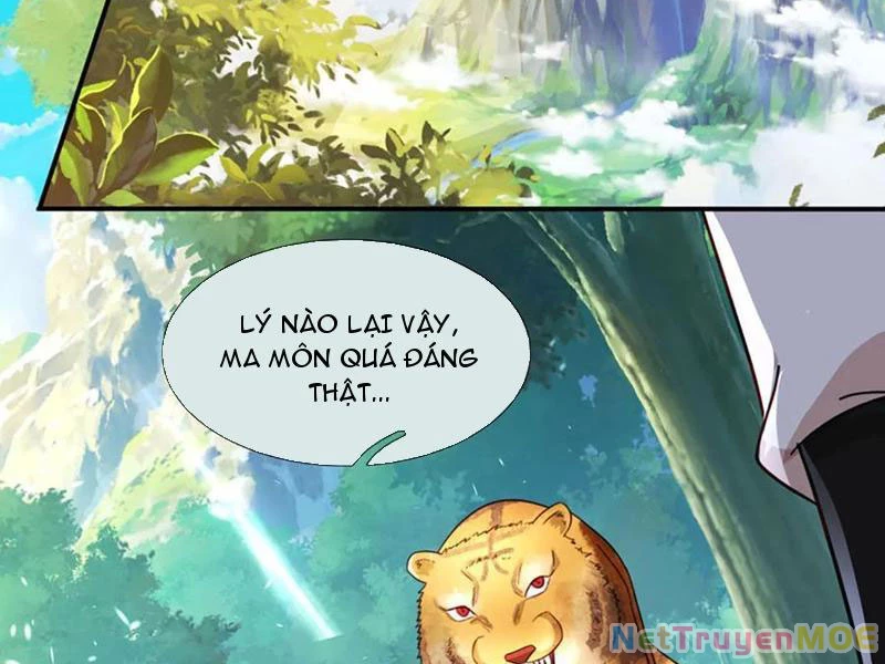 Khắc Đan Tu Tiên Cầu Trường Sinh Chapter 73 - Trang 2