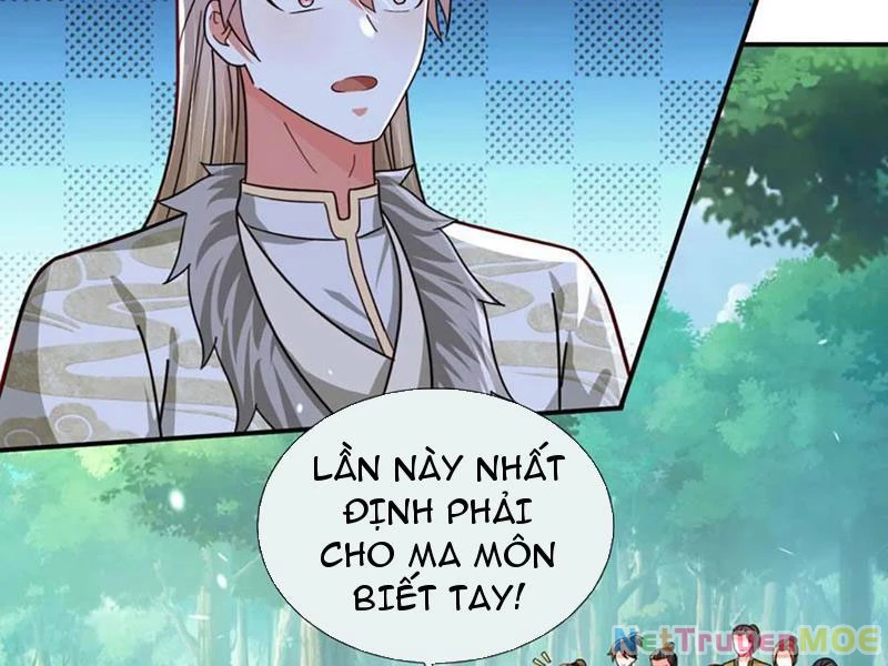 Khắc Đan Tu Tiên Cầu Trường Sinh Chapter 73 - Trang 2