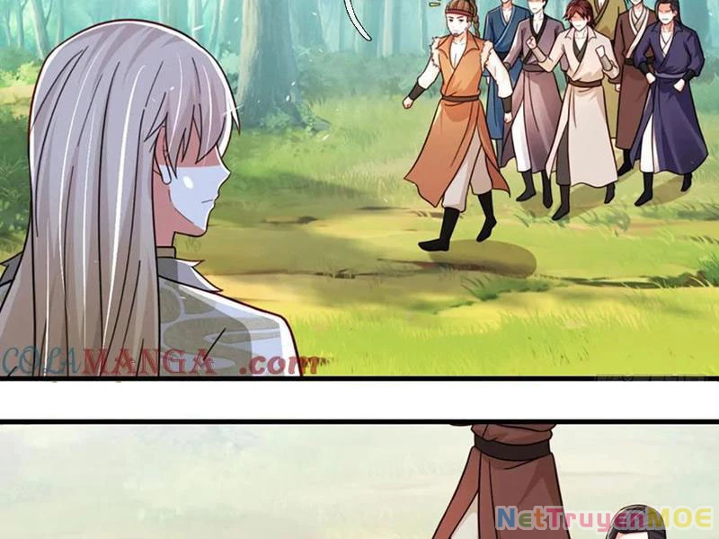 Khắc Đan Tu Tiên Cầu Trường Sinh Chapter 73 - Trang 2
