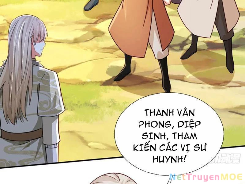 Khắc Đan Tu Tiên Cầu Trường Sinh Chapter 73 - Trang 2