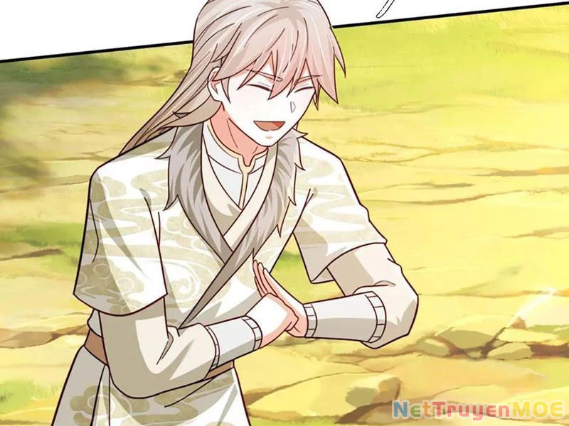 Khắc Đan Tu Tiên Cầu Trường Sinh Chapter 73 - Trang 2