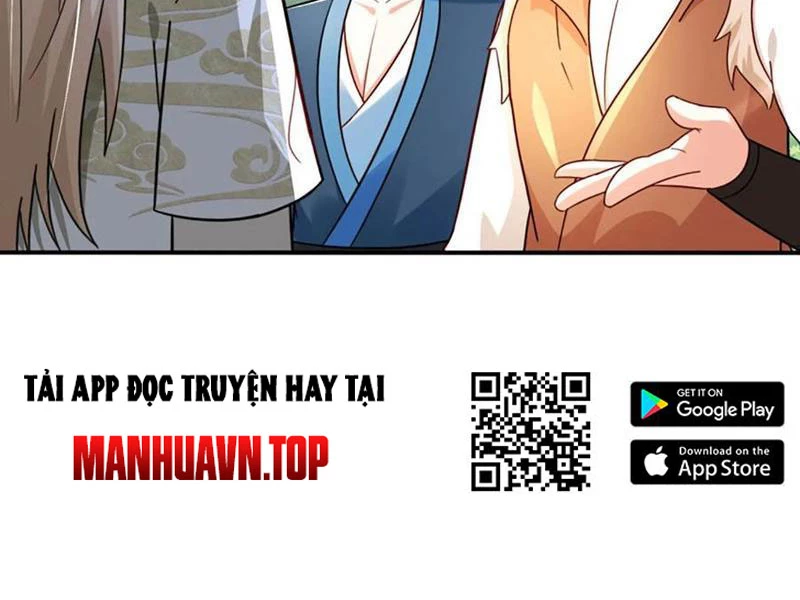 Khắc Đan Tu Tiên Cầu Trường Sinh Chapter 73 - Trang 2