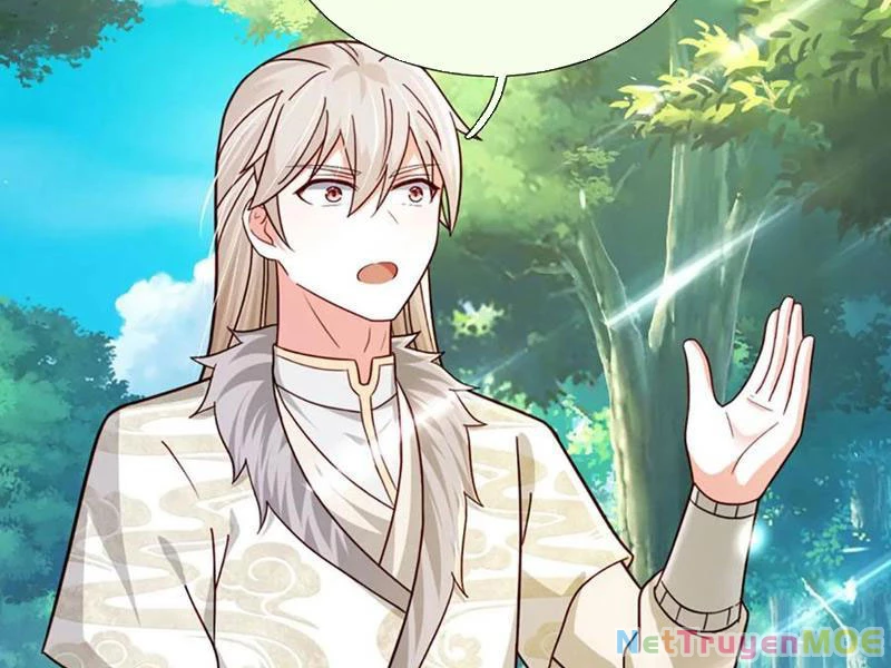 Khắc Đan Tu Tiên Cầu Trường Sinh Chapter 73 - Trang 2