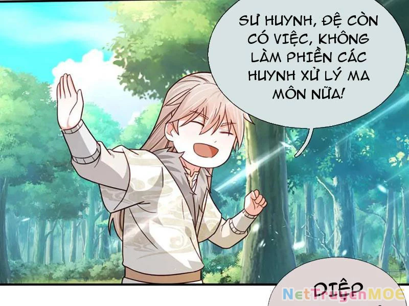 Khắc Đan Tu Tiên Cầu Trường Sinh Chapter 73 - Trang 2