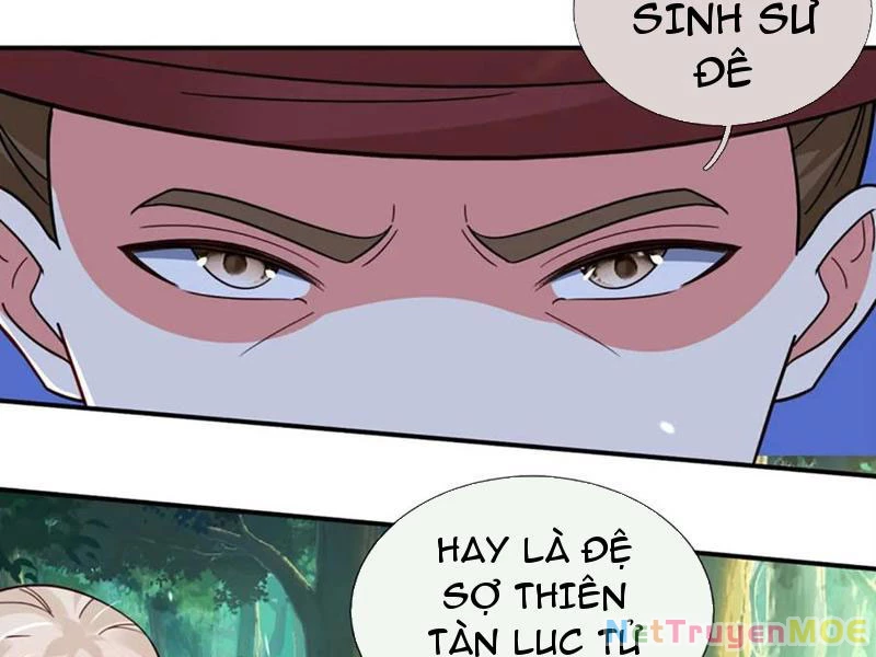 Khắc Đan Tu Tiên Cầu Trường Sinh Chapter 73 - Trang 2