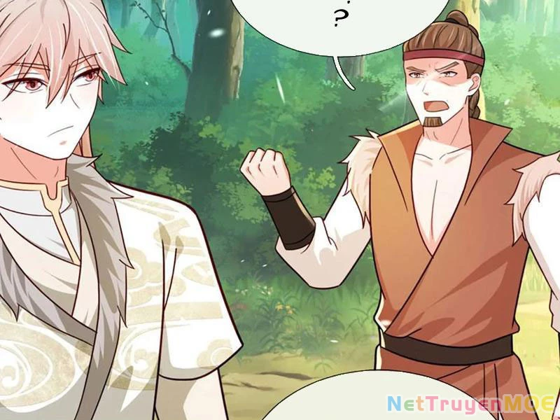 Khắc Đan Tu Tiên Cầu Trường Sinh Chapter 73 - Trang 2