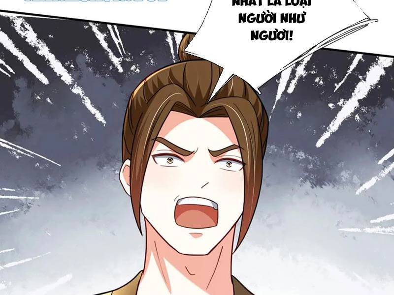 Khắc Đan Tu Tiên Cầu Trường Sinh Chapter 73 - Trang 2