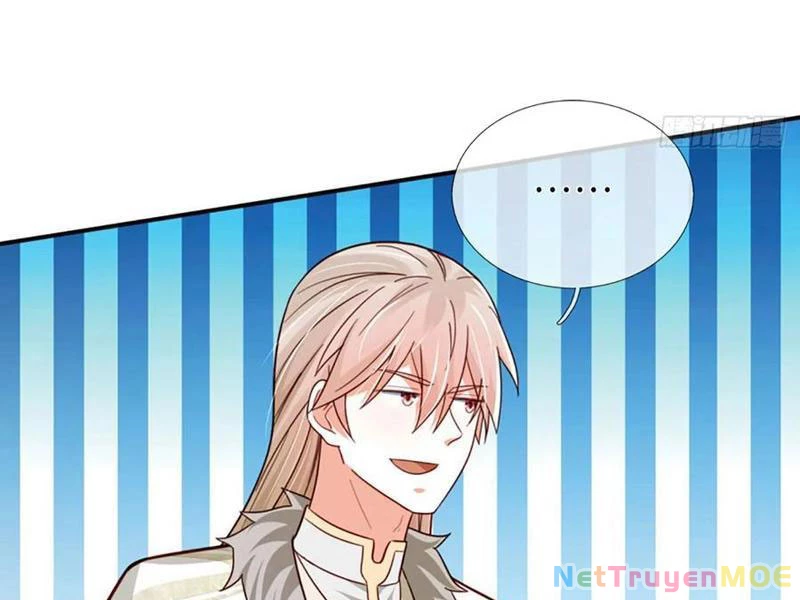Khắc Đan Tu Tiên Cầu Trường Sinh Chapter 73 - Trang 2