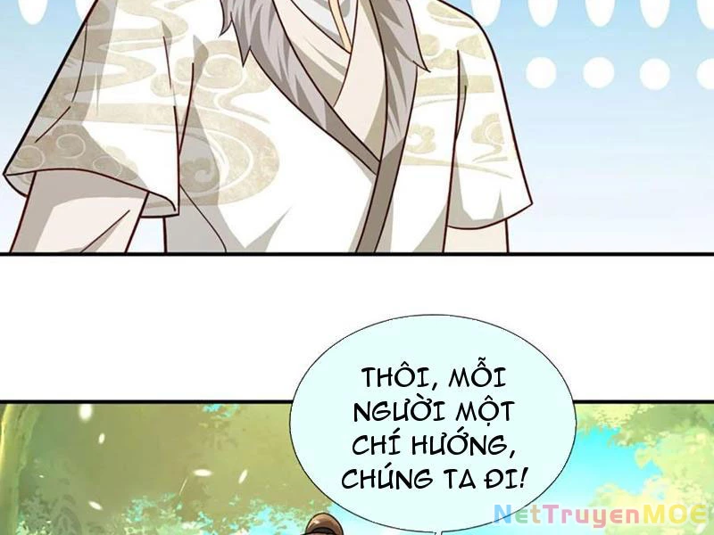 Khắc Đan Tu Tiên Cầu Trường Sinh Chapter 73 - Trang 2