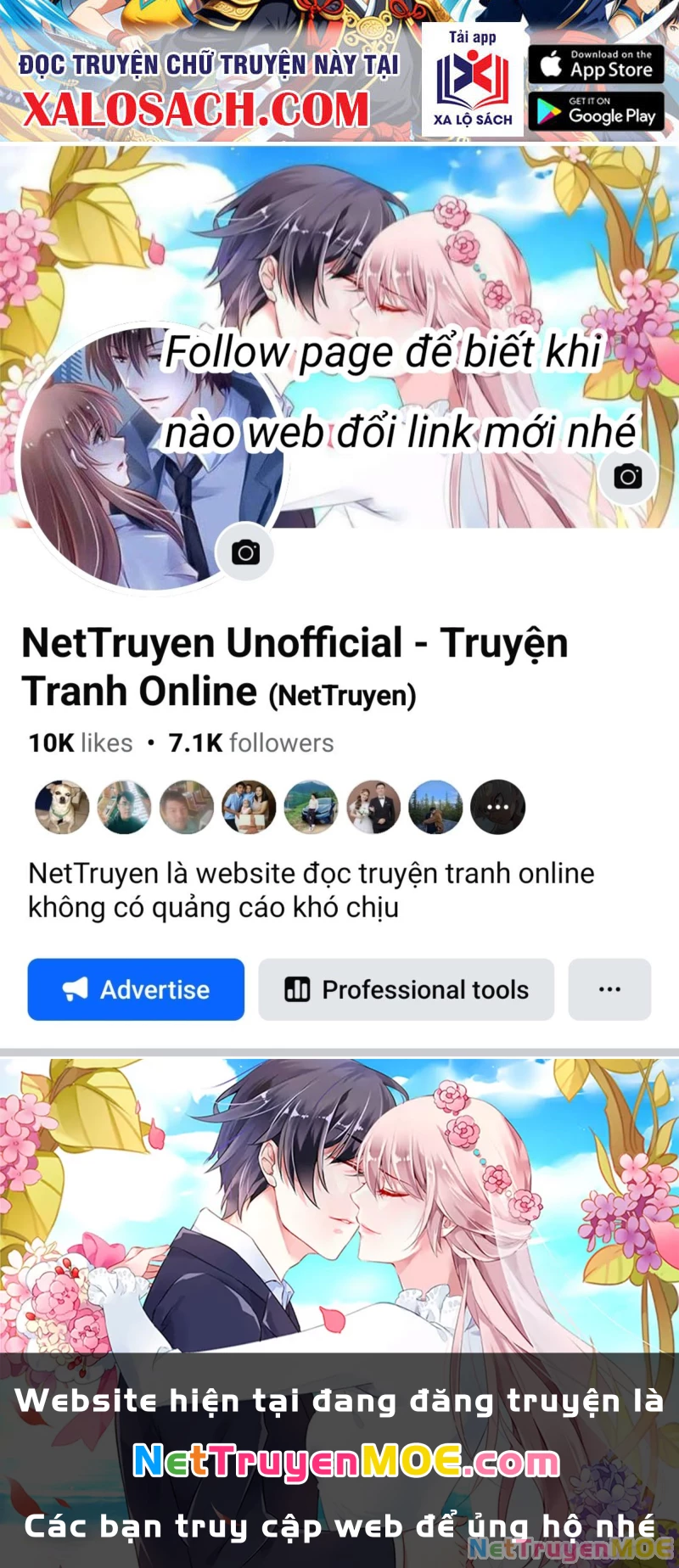 Khắc Đan Tu Tiên Cầu Trường Sinh Chapter 73 - Trang 2