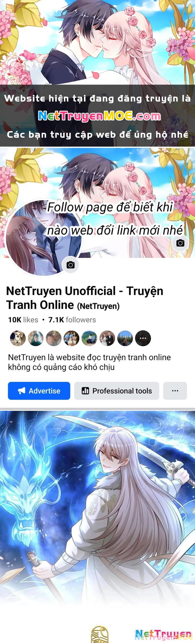 Khắc Đan Tu Tiên Cầu Trường Sinh Chapter 74 - Trang 2