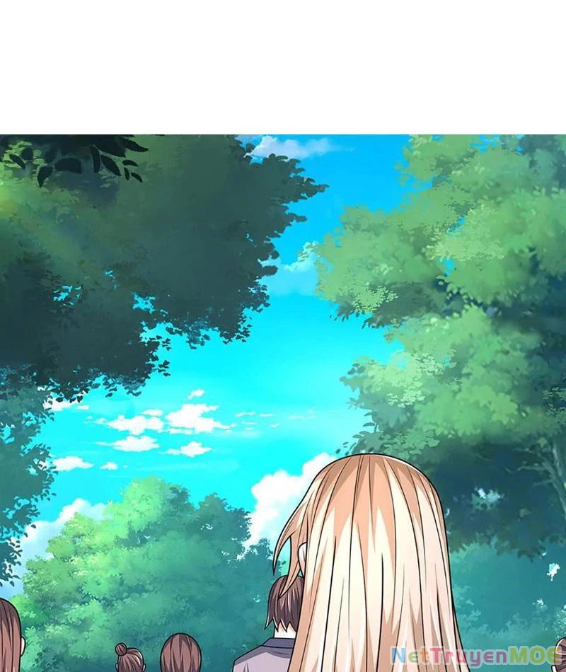 Khắc Đan Tu Tiên Cầu Trường Sinh Chapter 74 - Trang 2