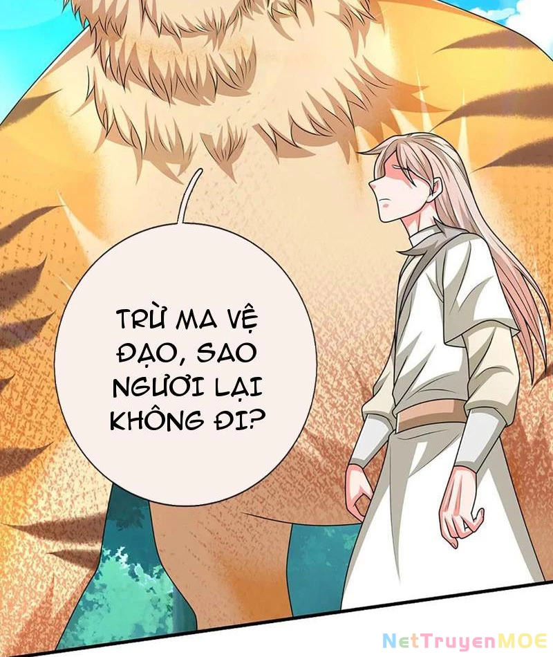 Khắc Đan Tu Tiên Cầu Trường Sinh Chapter 74 - Trang 2