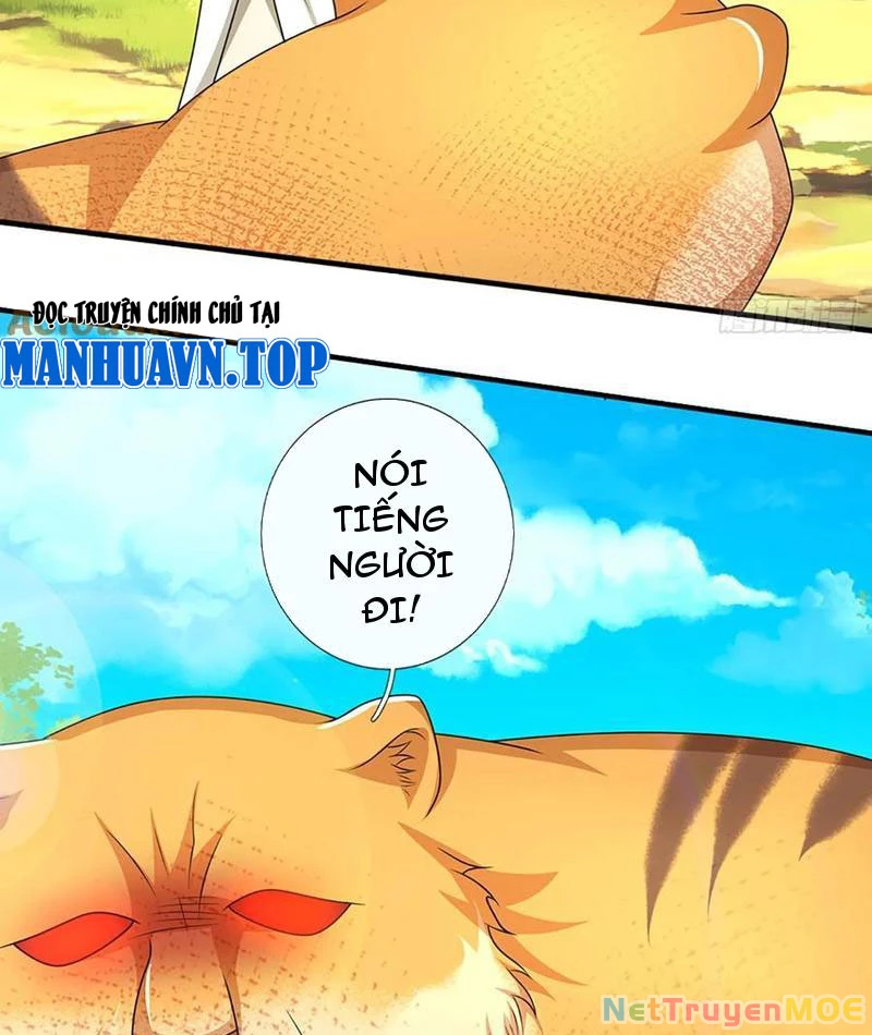 Khắc Đan Tu Tiên Cầu Trường Sinh Chapter 74 - Trang 2