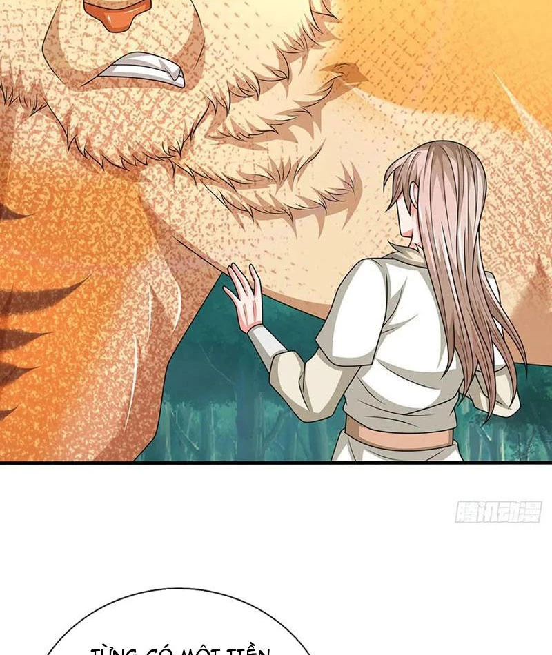 Khắc Đan Tu Tiên Cầu Trường Sinh Chapter 74 - Trang 2