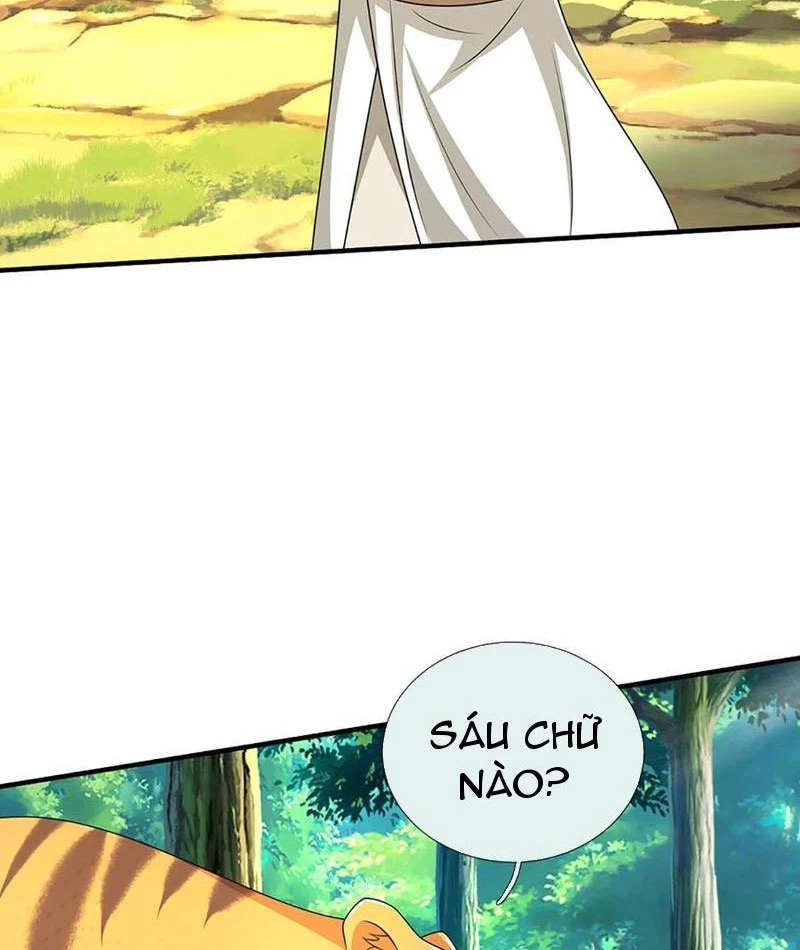 Khắc Đan Tu Tiên Cầu Trường Sinh Chapter 74 - Trang 2