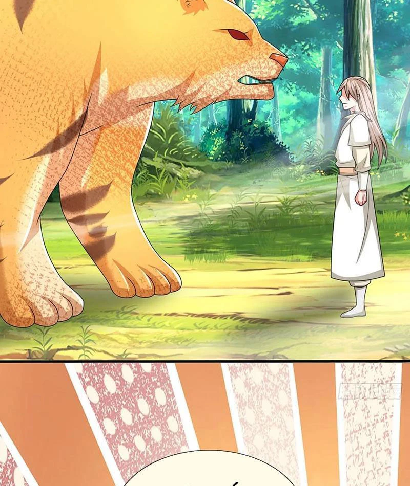 Khắc Đan Tu Tiên Cầu Trường Sinh Chapter 74 - Trang 2