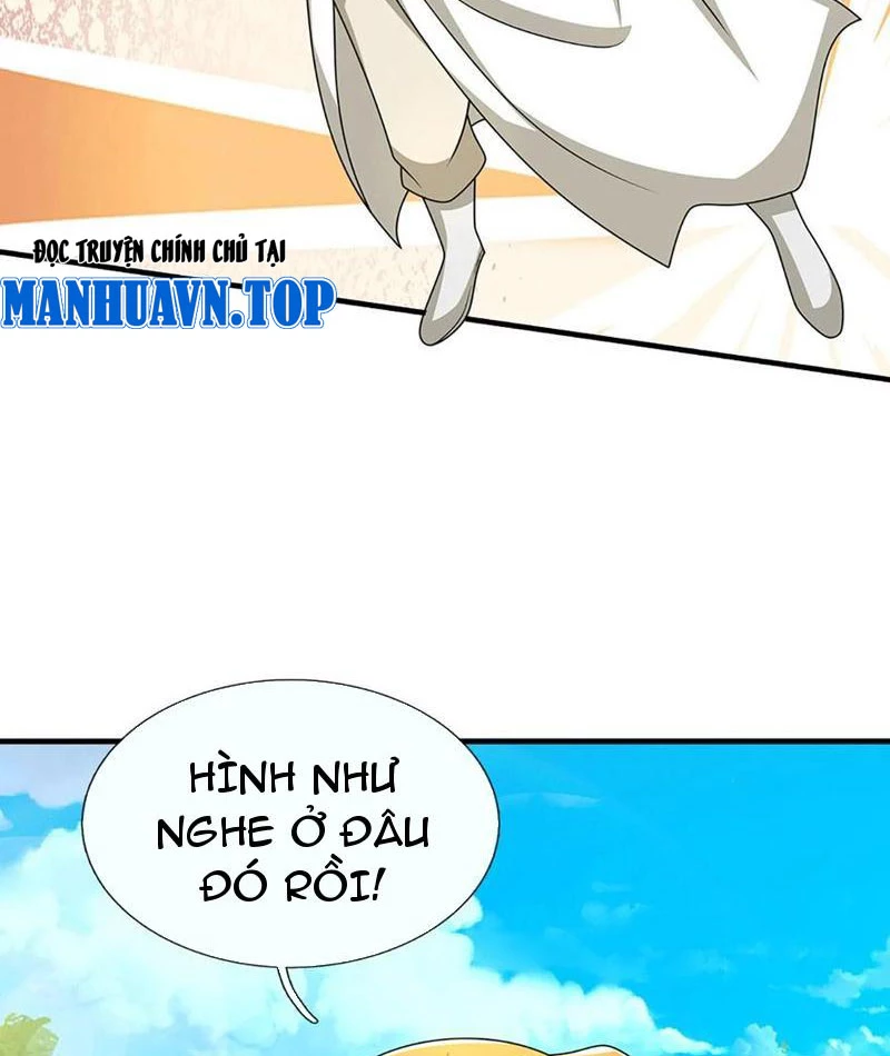 Khắc Đan Tu Tiên Cầu Trường Sinh Chapter 74 - Trang 2