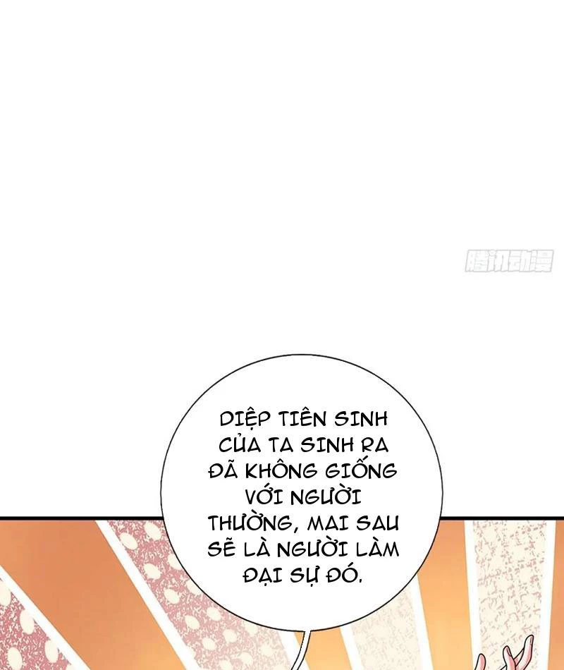 Khắc Đan Tu Tiên Cầu Trường Sinh Chapter 74 - Trang 2
