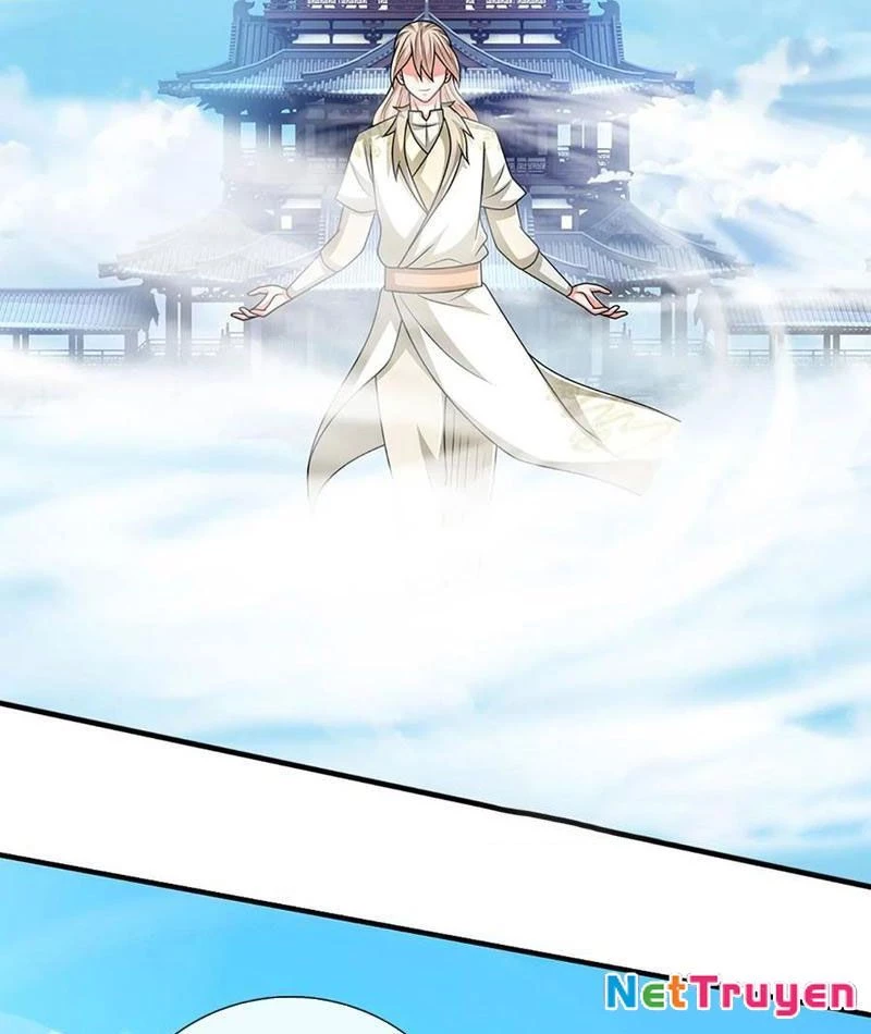Khắc Đan Tu Tiên Cầu Trường Sinh Chapter 74 - Trang 2