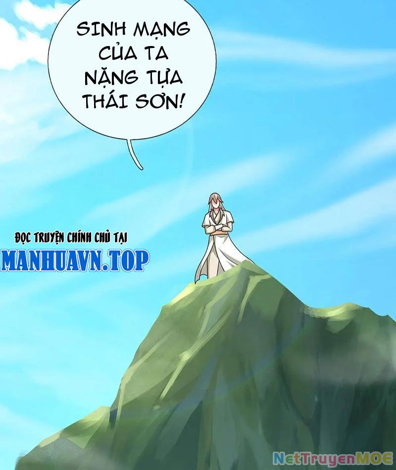Khắc Đan Tu Tiên Cầu Trường Sinh Chapter 74 - Trang 2