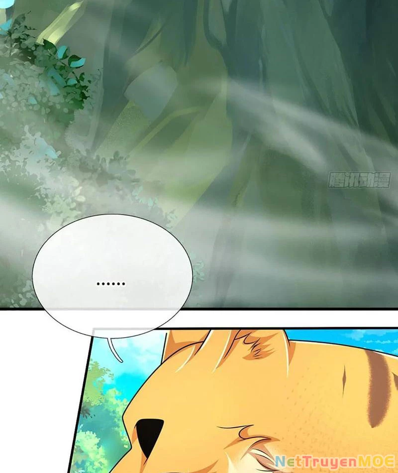 Khắc Đan Tu Tiên Cầu Trường Sinh Chapter 74 - Trang 2