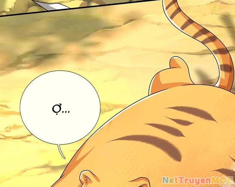 Khắc Đan Tu Tiên Cầu Trường Sinh Chapter 74 - Trang 2