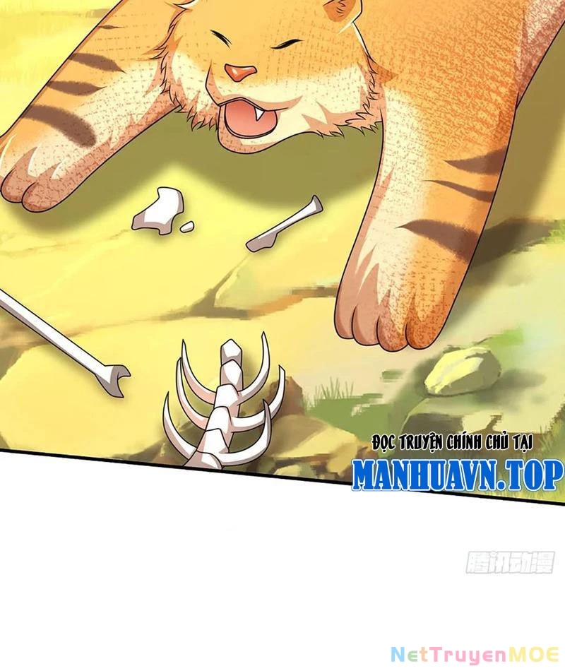 Khắc Đan Tu Tiên Cầu Trường Sinh Chapter 74 - Trang 2
