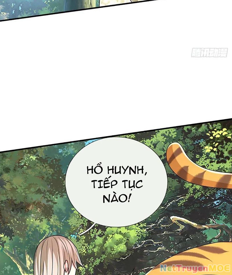 Khắc Đan Tu Tiên Cầu Trường Sinh Chapter 74 - Trang 2