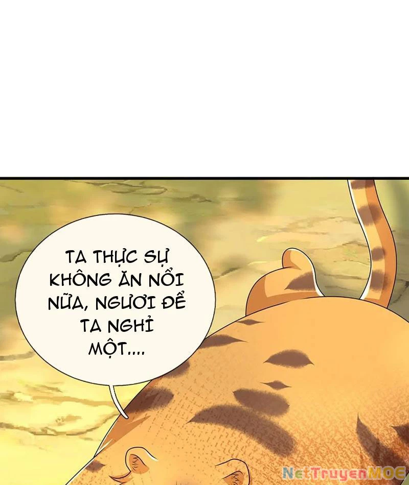 Khắc Đan Tu Tiên Cầu Trường Sinh Chapter 74 - Trang 2